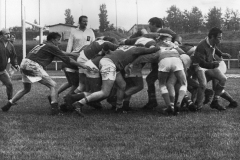 7051. 1970 - Match