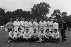 1972-73 - Réserve