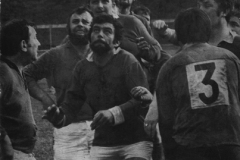 1973 - Touche