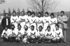 1975-76 - Première