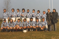 1975-76 - Première
