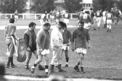 1977 - Fête des 70 ans