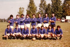 1977-78 - Première