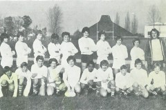 1979-80 - Minimes