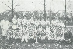 1979-80 - Première