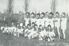 7940. 1979-80 - Réserve