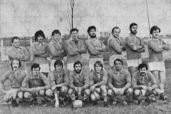 7840. 1978-79 - Première