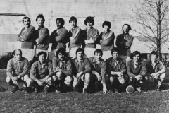 7840. 1978-79 - Réserve