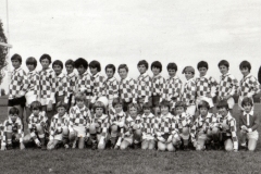 1979-80 - Ecole de rugby