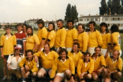 1981-82 - Folklos