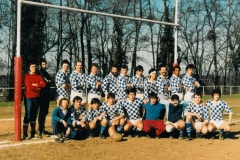 1984-85 - Première