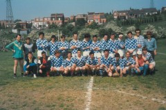1987-88 - Première