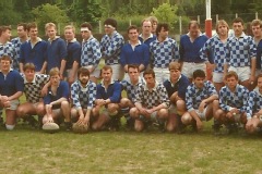 1987-88 - Première