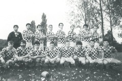 1989-90 - Première