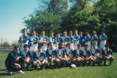 1989-90 - Première