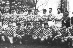 8830. 1988-89 - Juniors
