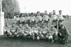 1993-94 - Première