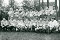 1993-94 - Première
