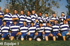 1997-98 - Première