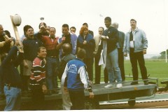 1998-99 - Folklos