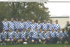 0450. 2004-05 - Première