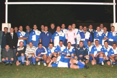 2008-09 - Folklos