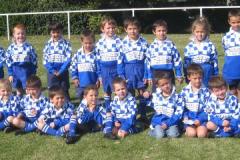 2008-09 - Lutins