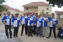 2010-11 - Folklos