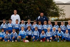2011-12 Lutins