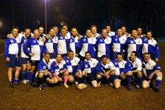 2014 - La Folklo