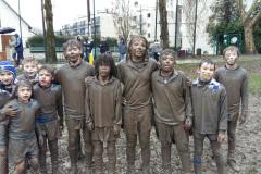 1515. 2015-16 - Benjamins