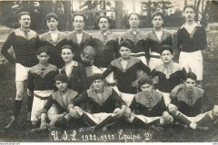 1922-23-Equipe-2
