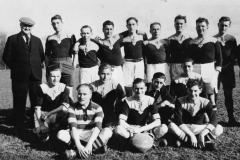 1938-39 - Première