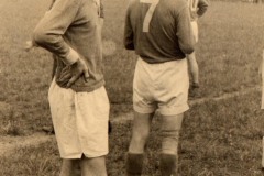 1950 - Deflandre