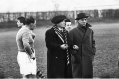 5651. 1956 -Léon Cartou et Robert Saurin