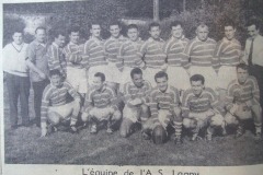 5950. 1959-60 - Première