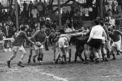 1965 - Match