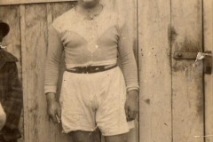 1927 - Lucien Simonnet