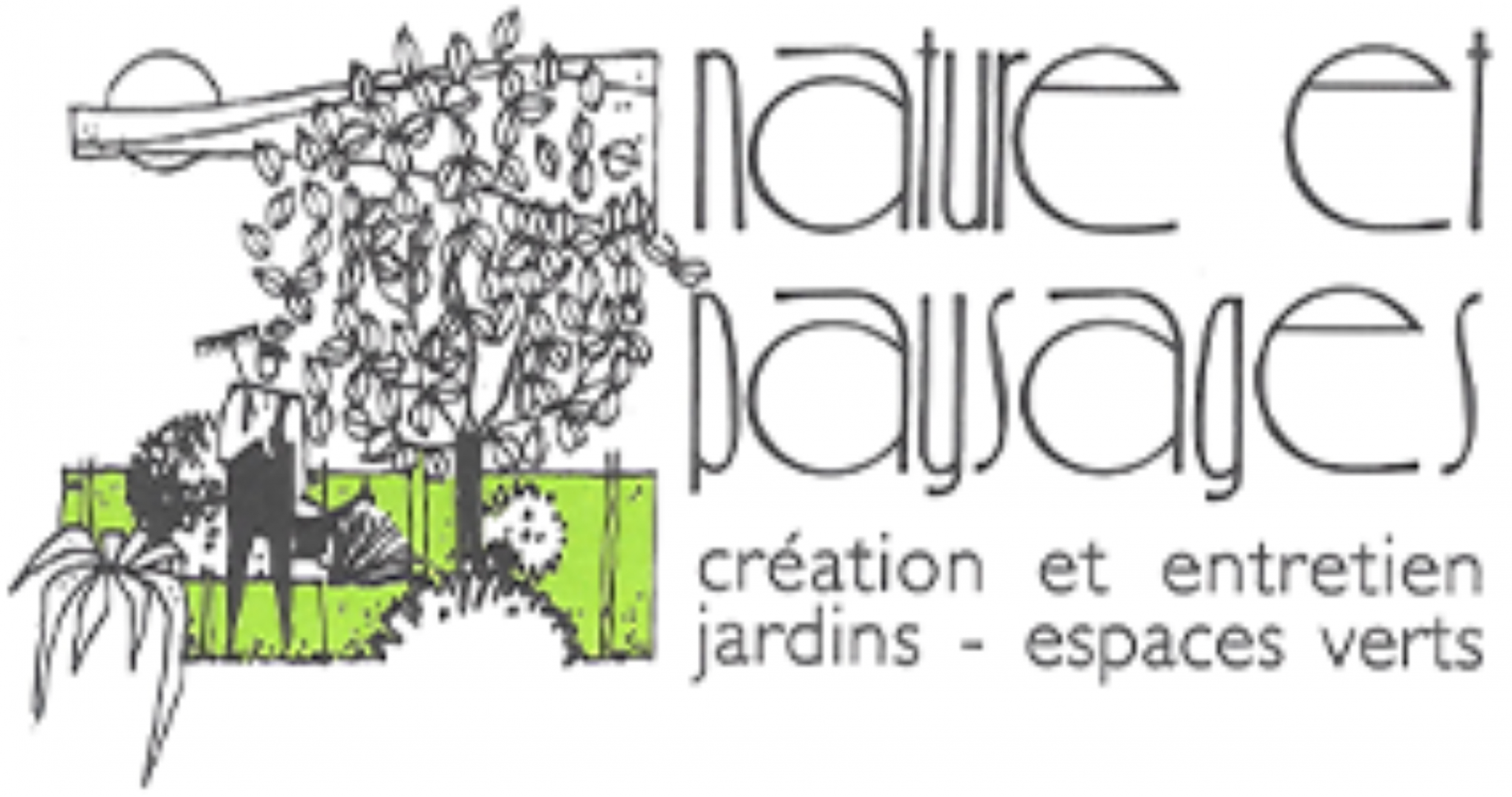 Nature et paysages