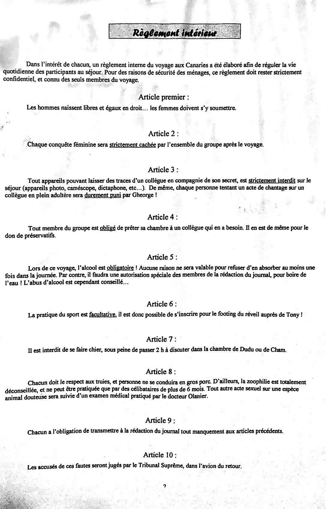 Le Lagny du Rugby - Ed. spéc.