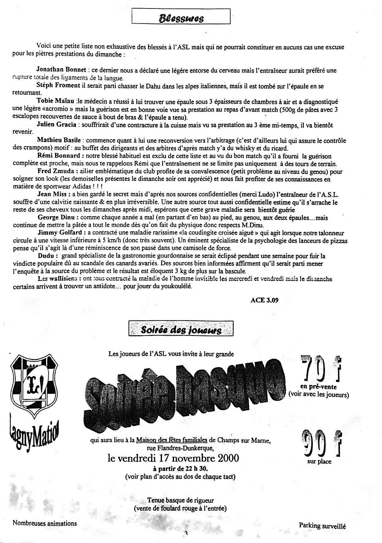 2000 11 12 n°17 3