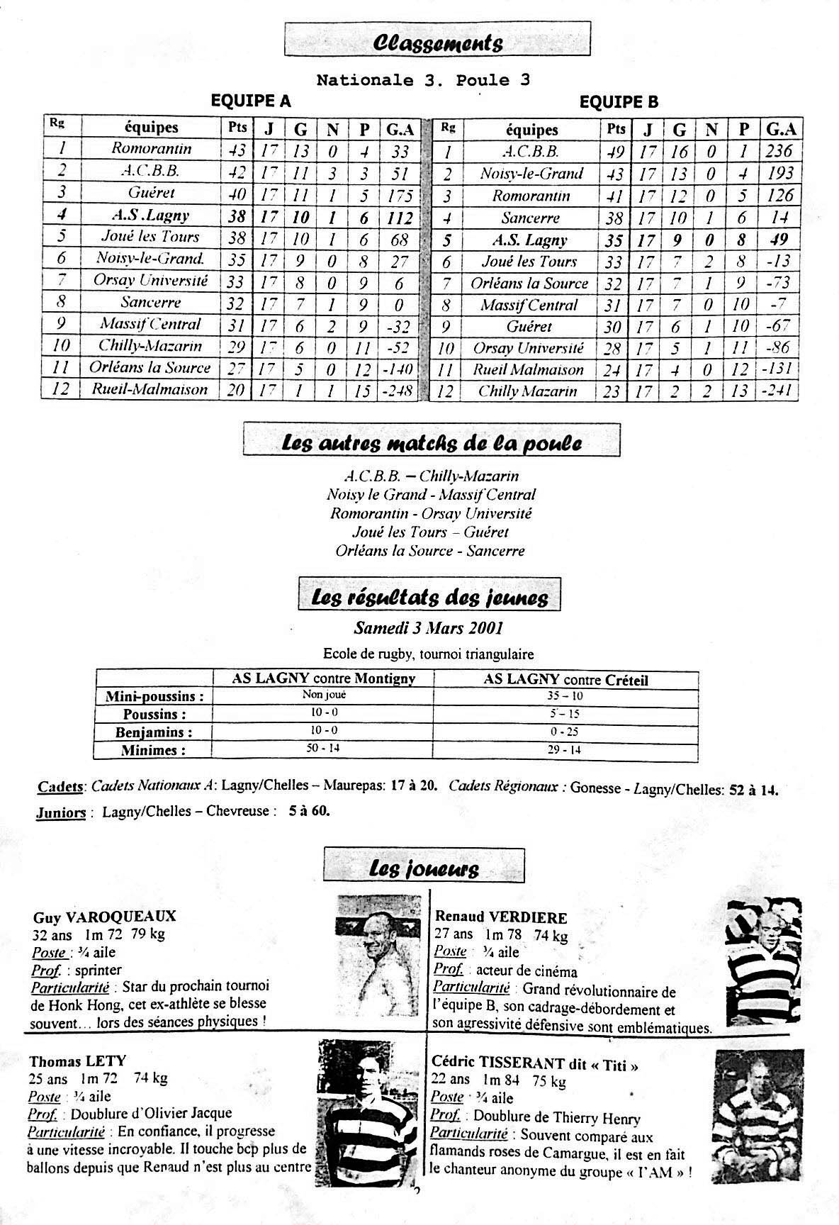 2001 03 11 n°21 2