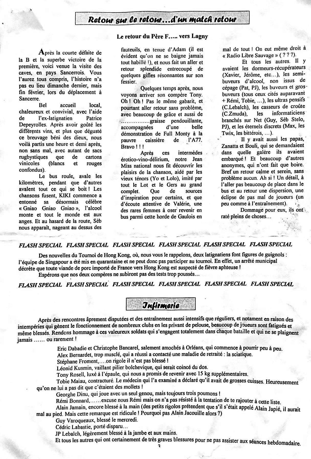 2001 04 01 n°22 3