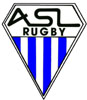 Logo vers 1980