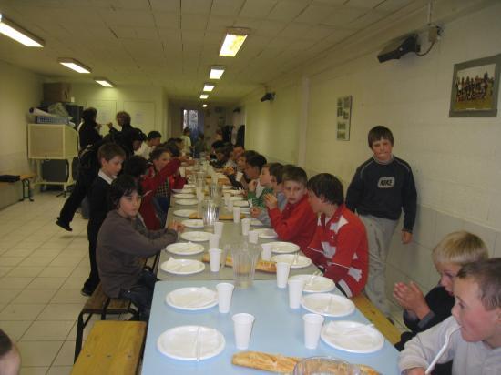 10-refectoire.jpg