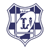 Cadets: AS Lagny – Bobigny-PTT-Pantin