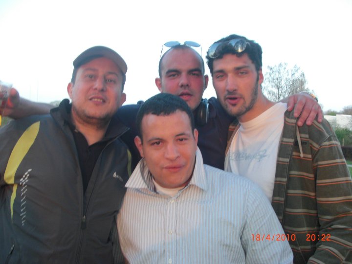2010 04 18 08