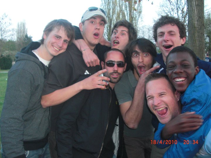 2010 04 18 10