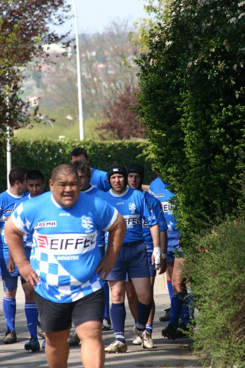 2010 04 18 15