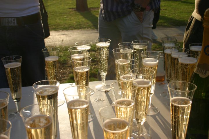 2010 04 18 28
